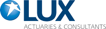 LUX