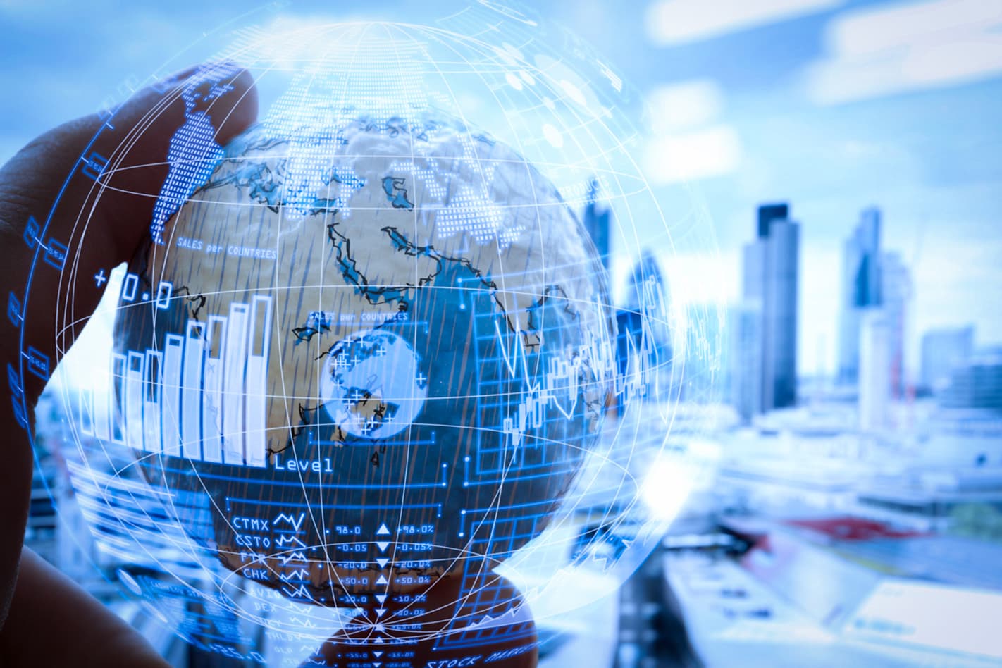 What is an Actuarial Valuation? A Comprehensive Guide for Saudi Businesses